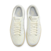 AIR JORDAN 1 RETRO LOW OG