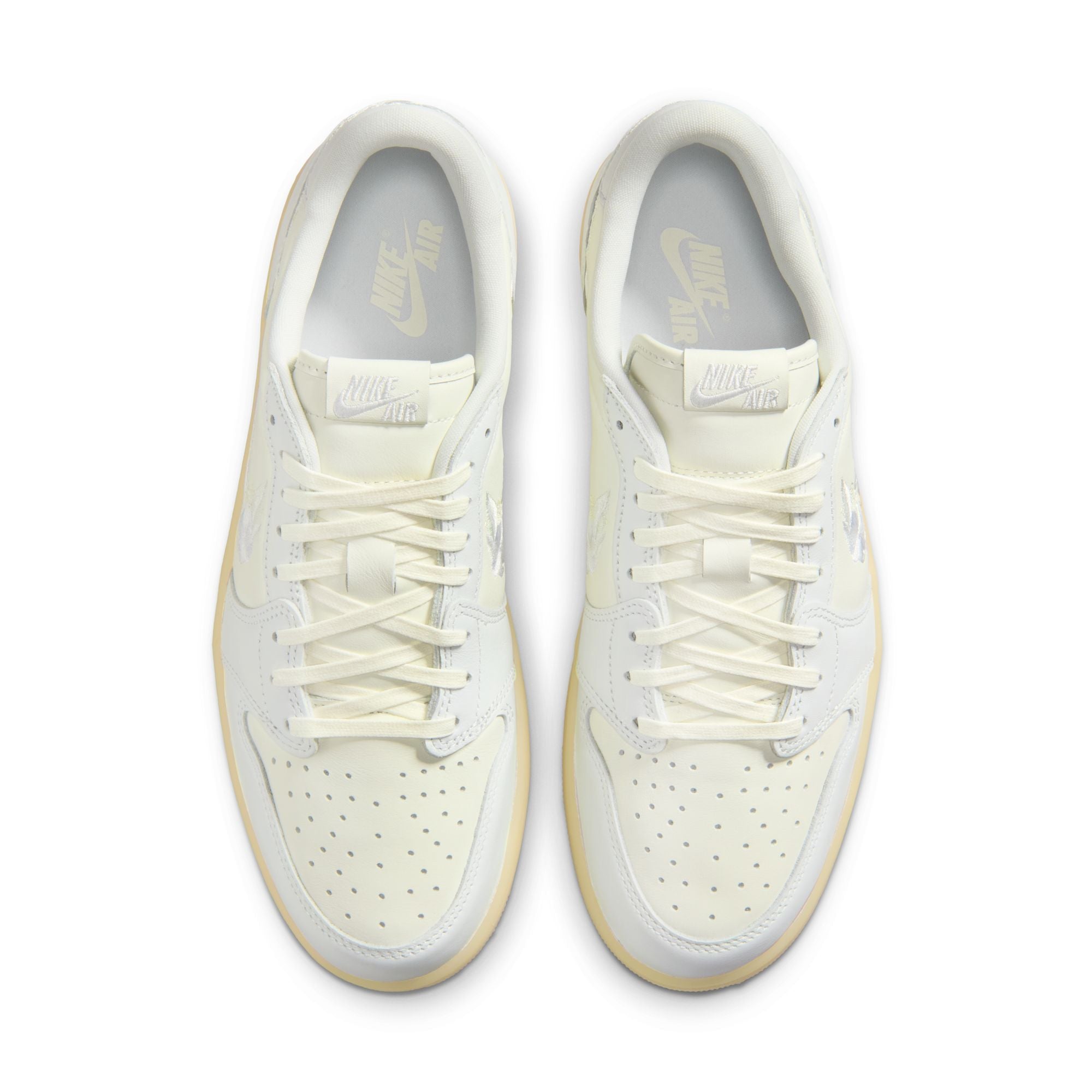 AIR JORDAN 1 RETRO LOW OG