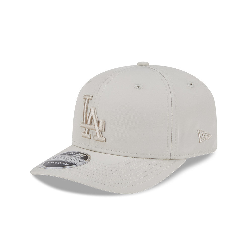 NEW ERA 970SS TONAL STONE PROLITE LOSDOD  STN