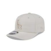 NEW ERA 970SS TONAL STONE PROLITE LOSDOD  STN