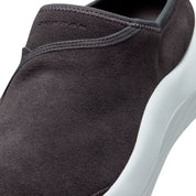 JORDAN FUTURE MULE