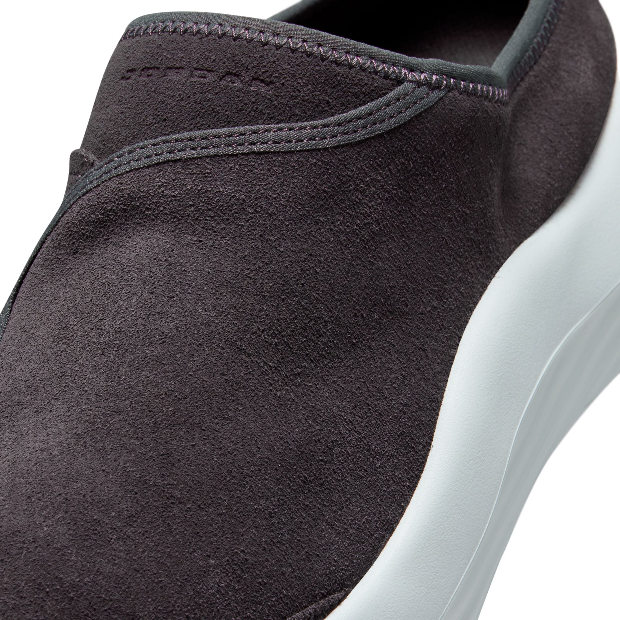 JORDAN FUTURE MULE