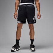 JORDAN M DF SPRT DMND SHORT