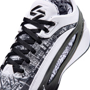 JORDAN LUKA 5 'GRAFFITI'