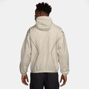 JORDAN M BRK DRAFT JKT AOP