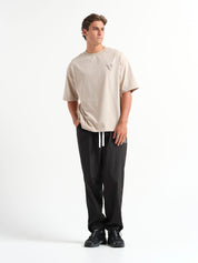 VOUSETI ROULETTE T-SHIRT