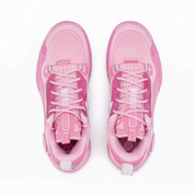 WAY OF WADE 10 LOW