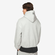 ADIDAS FEAR OF GOD ATHLETICS HOODIE