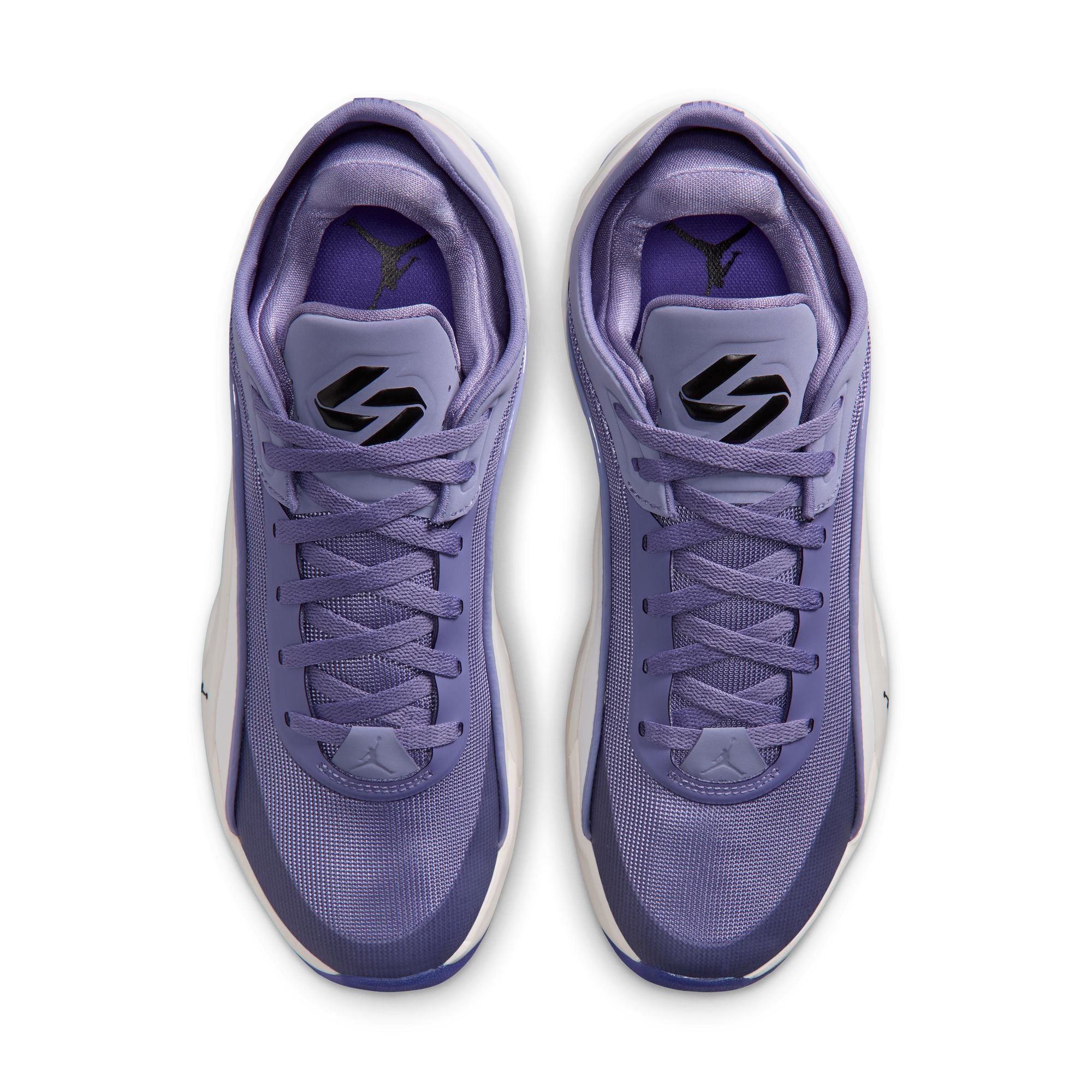 JORDAN LUKA 5