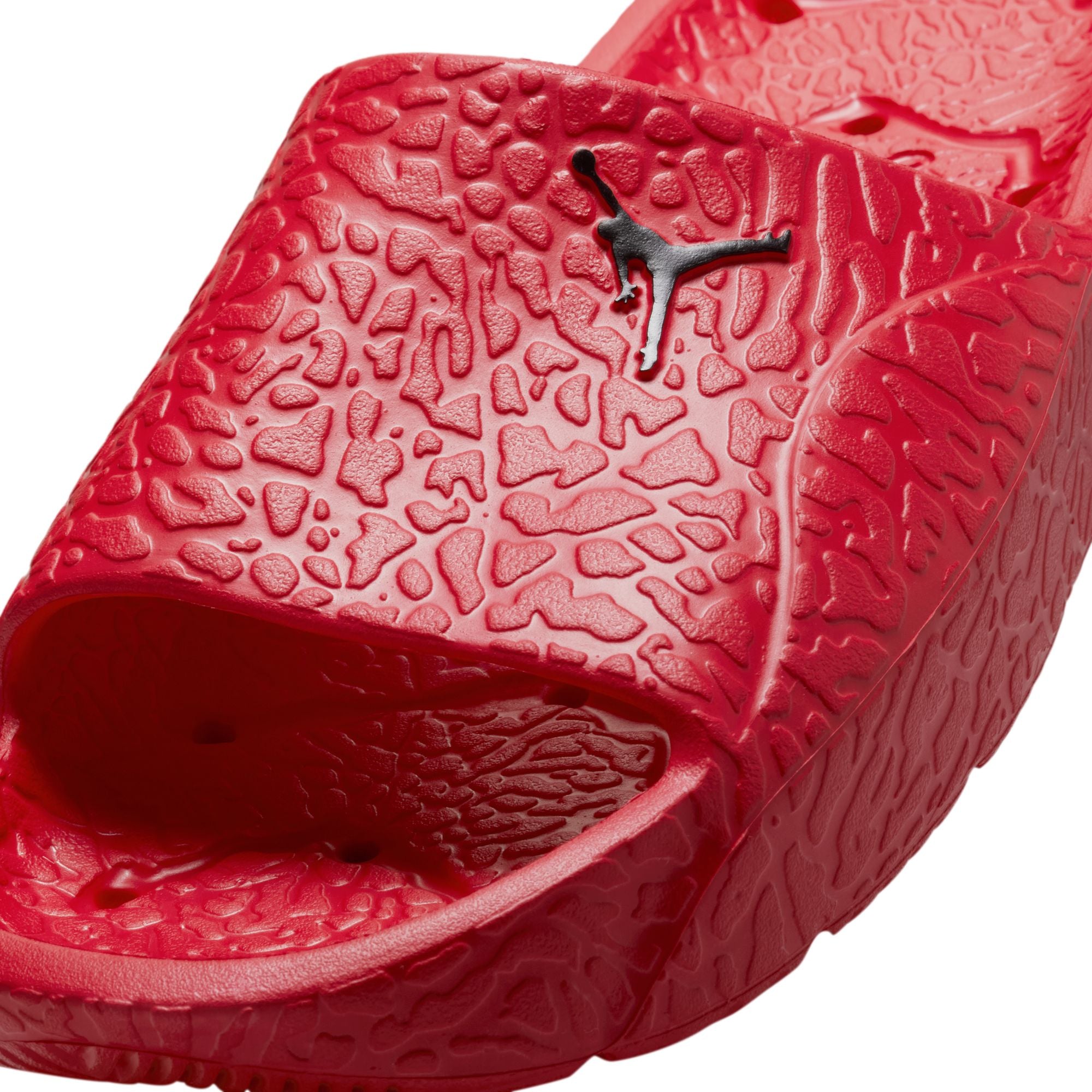 JORDAN FRANCHISE SHOWER SLIDE
