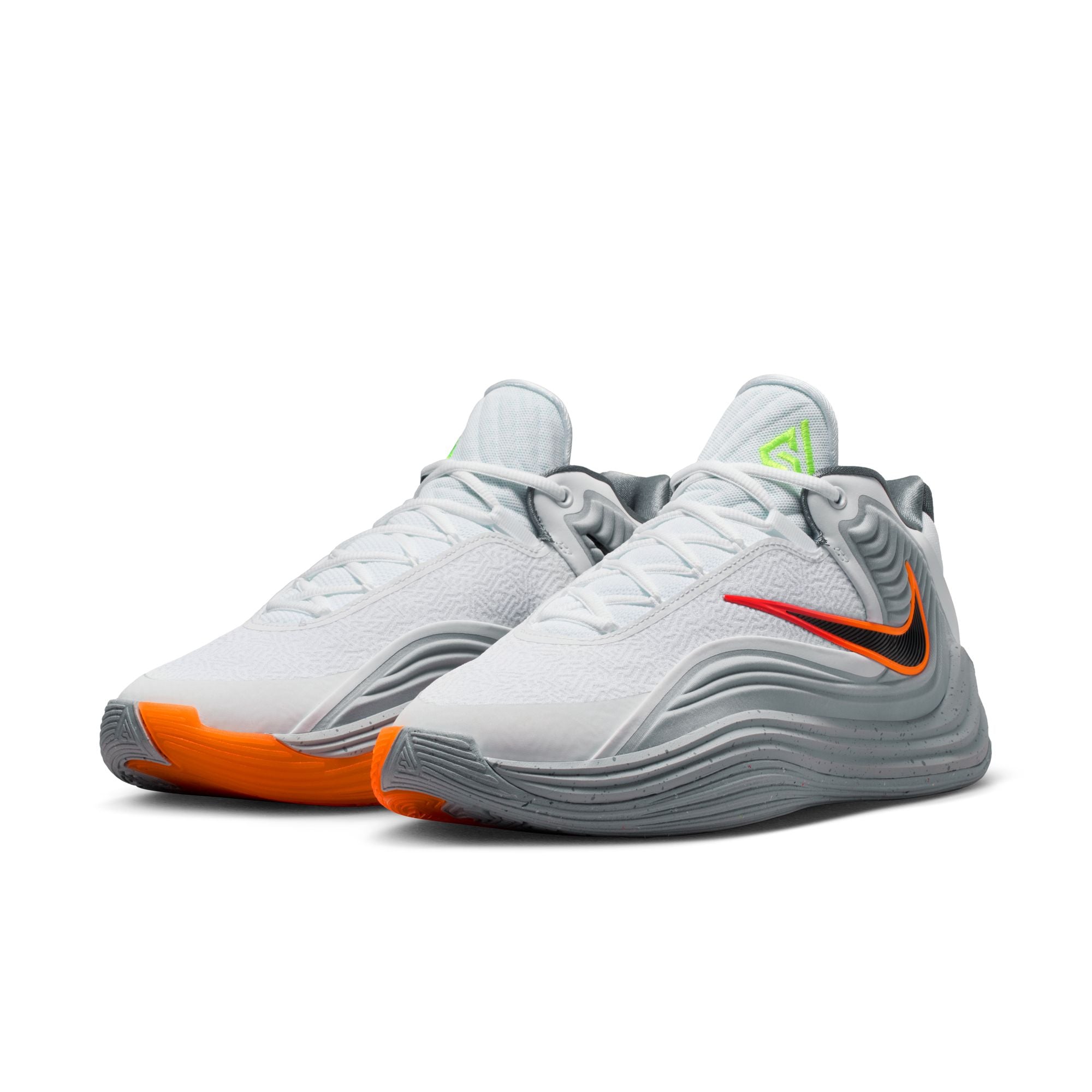 NIKE GIANNIS FREAK 7