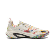 WADE DLO 2 'CANVAS'