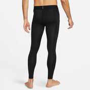 NIKE PRO MENS DRI-FIT TIGHT