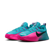 NIKE LEBRON TR 1
