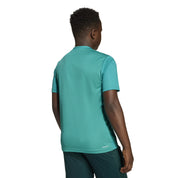 ADIDAS TRAIN ESSENTIALS LOGO TEE - KIDS