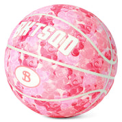 BUCKETSQUAD BASKETBALL - GUMMY BEAR