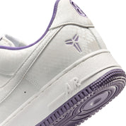 NIKE KOBE AIR FORCE 1 LOW
