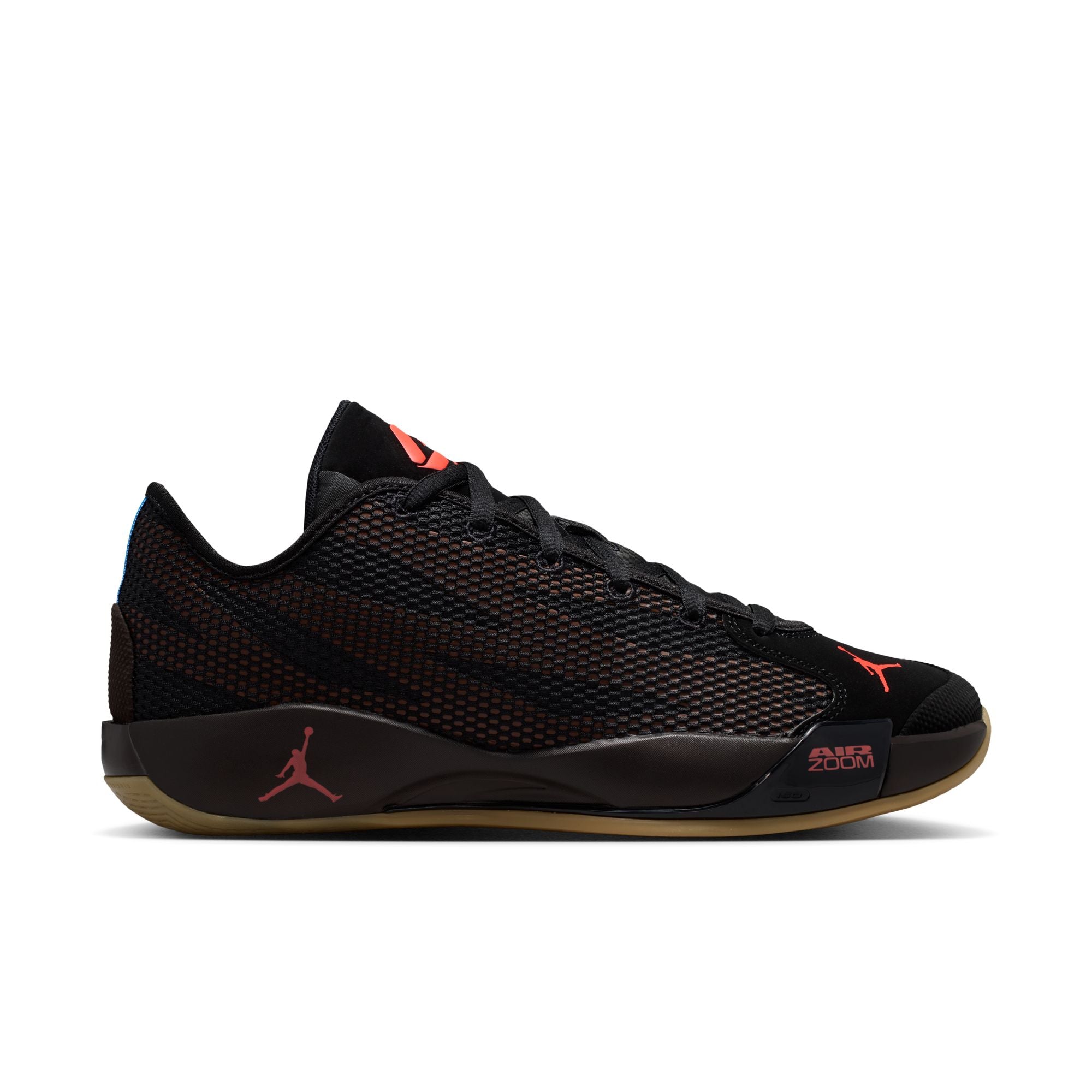 JORDAN LUKA 77