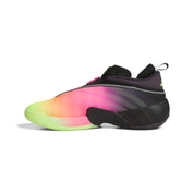 ADIDAS D.O.N. ISSUE 7