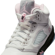 AIR JORDAN 5 RETRO OG (GS)