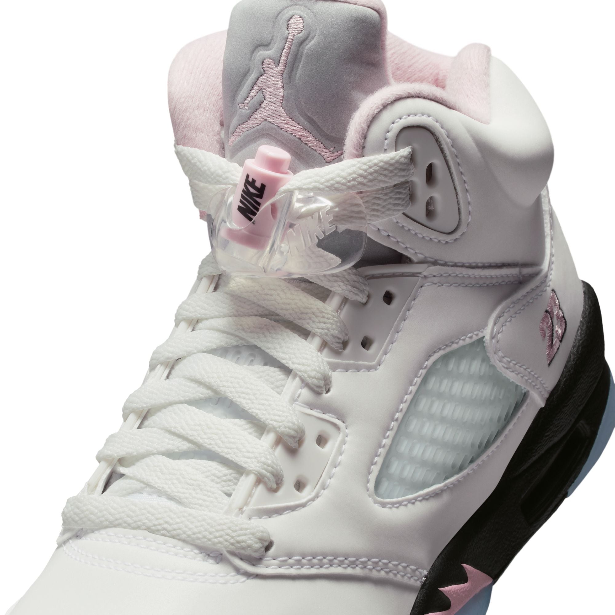 AIR JORDAN 5 RETRO OG (GS)