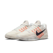 NIKE SABRINA 3