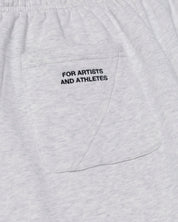 RYOKO RAIN ARTISTS AND ATHLETES PANT