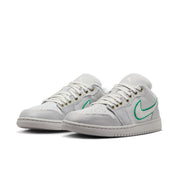 WOMENS AIR JORDAN 1 LOW SE