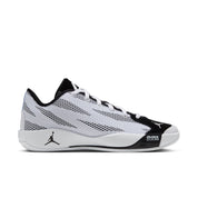 JORDAN LUKA 77