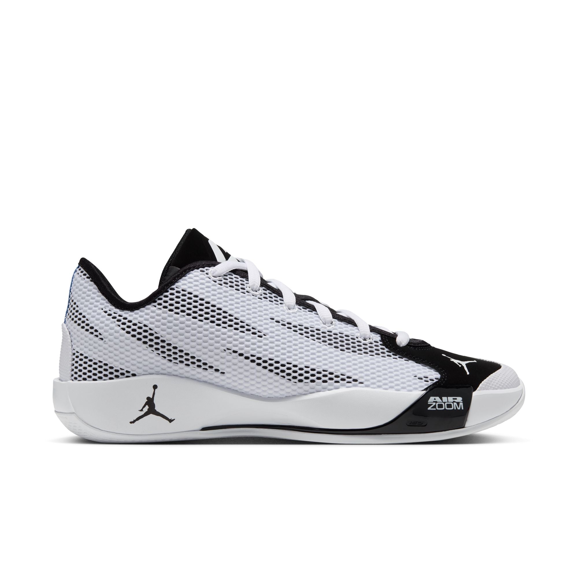 JORDAN LUKA 77