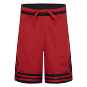 JORDAN DRI-FIT SPORT DIAMOND SHORT - YOUTH