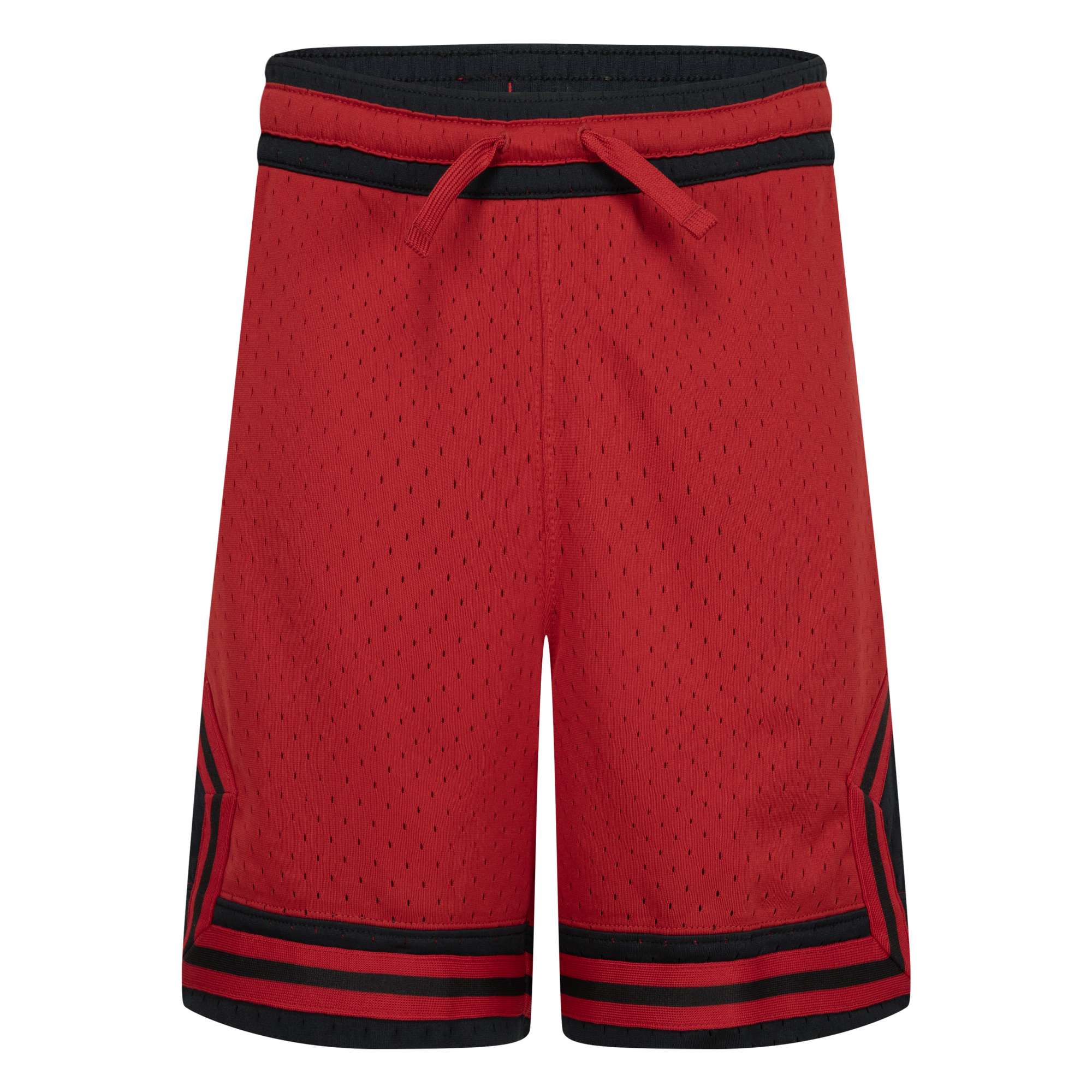 JORDAN DRI-FIT SPORT DIAMOND SHORT - YOUTH