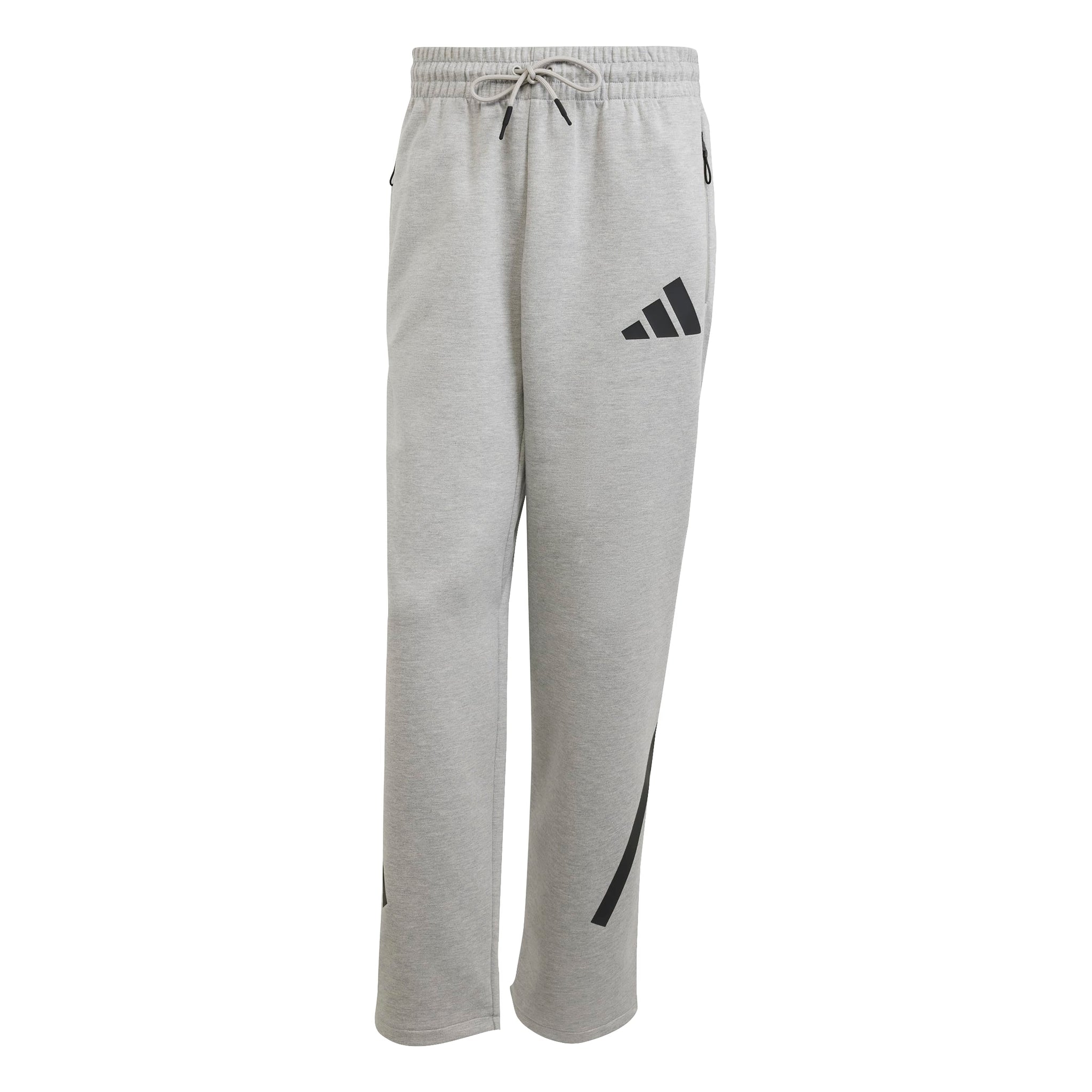 ADIDAS Z.N.E. OPEN-HEM PANTS – CourtSide Melbourne