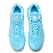 NEW BALANCE KAWHI IV