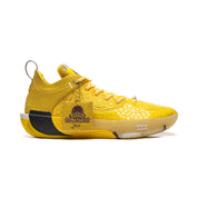 WAY OF WADE 12 LUX YELLOW STINGRAY