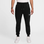 NIKE KOBE BRYANT TECH FLEECE JOGGER