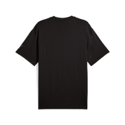 PUMA MELO ALWAYZ ON 1 TEE