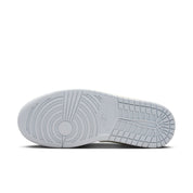 WOMENS AIR JORDAN 1 LOW