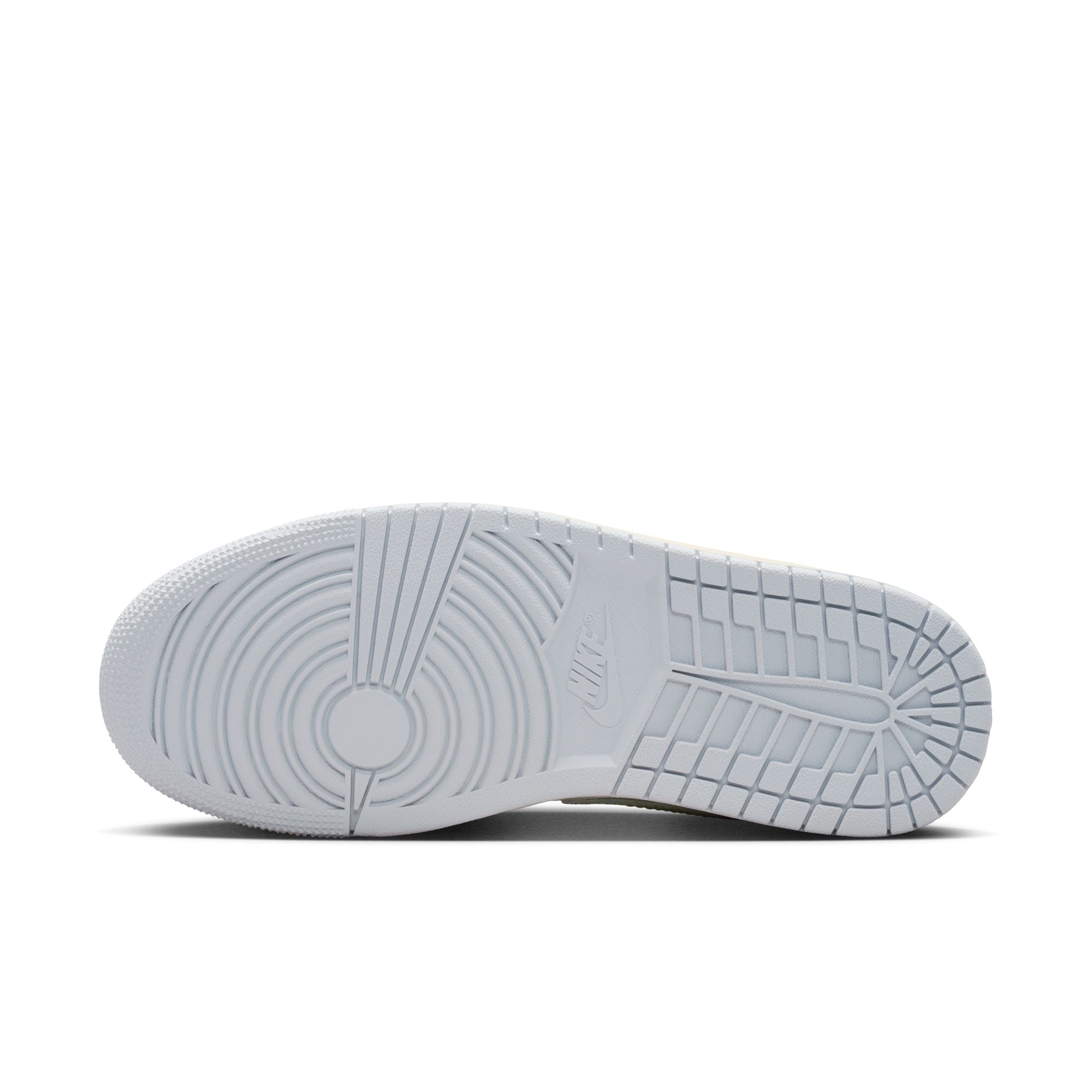 WOMENS AIR JORDAN 1 LOW