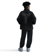 NIKE KB K NK WINTERIZED TOP