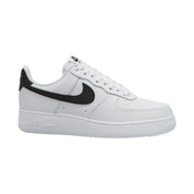 NIKE MENS AIR FORCE 1 '07