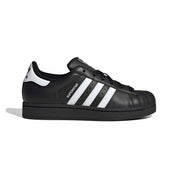 ADIDAS SUPERSTAR II WOMENS