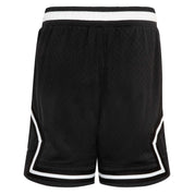 JORDAN DF SPORT DIAMOND SHORT - YOUTH