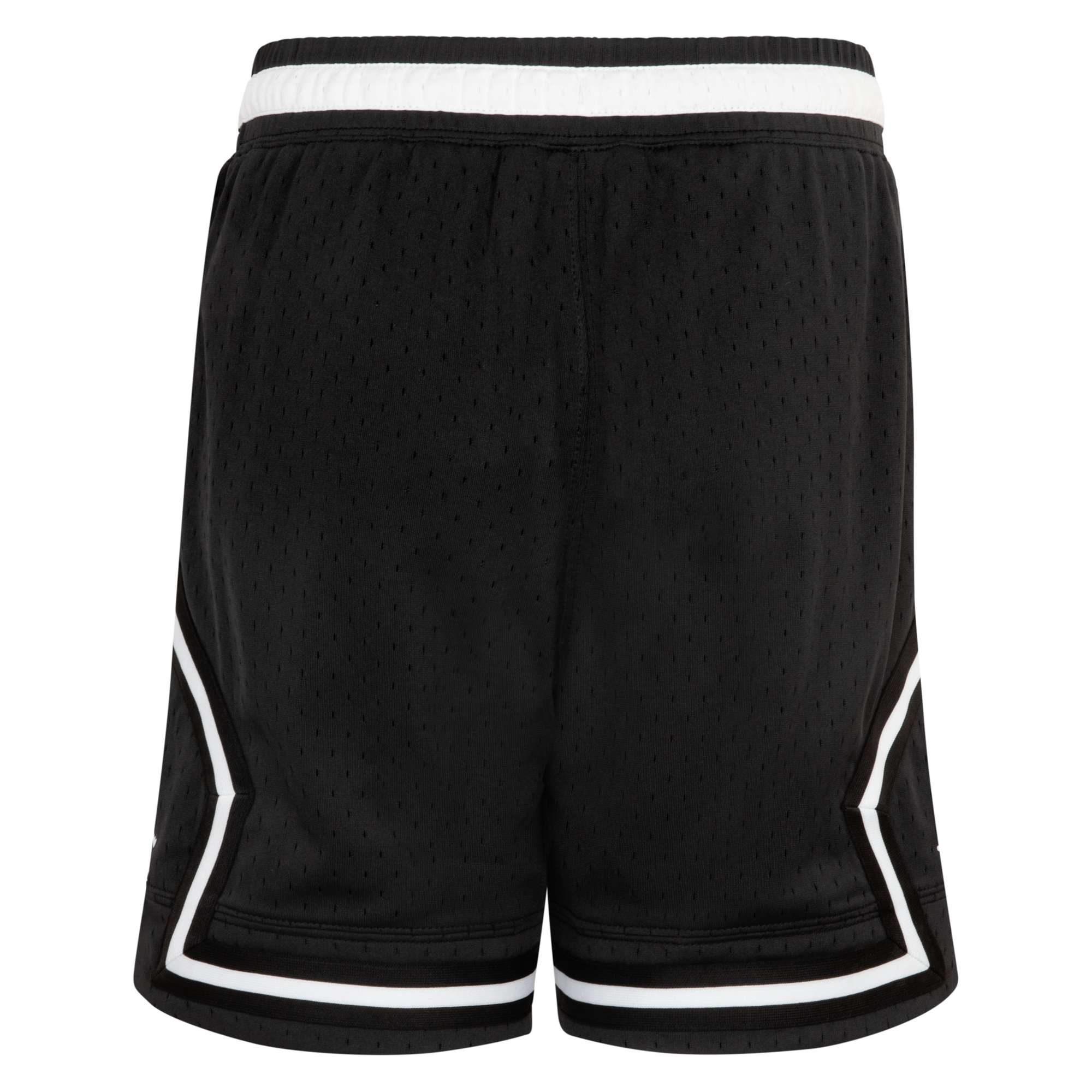 JORDAN DF SPORT DIAMOND SHORT - YOUTH