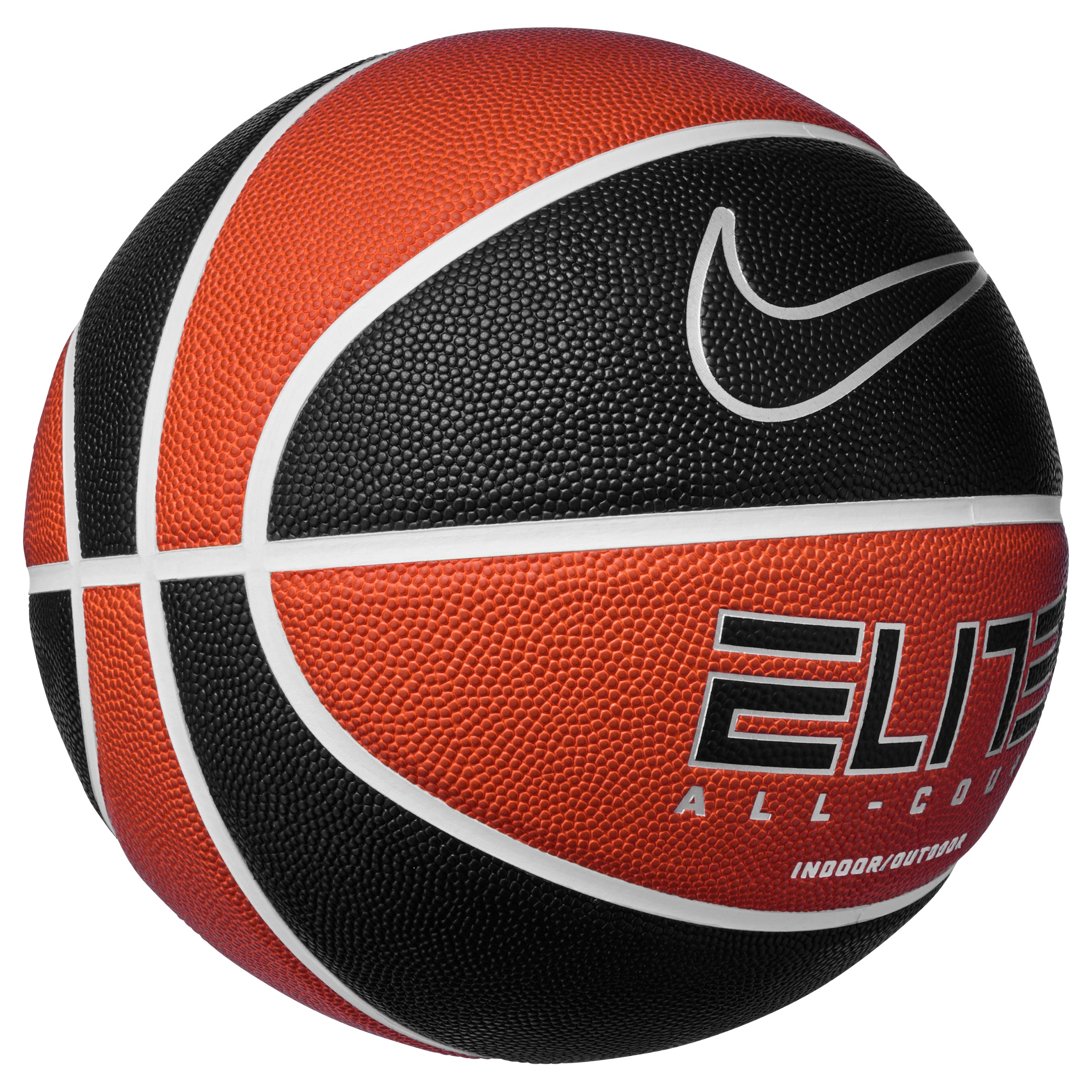 NIKE ELITE ALL COURT 8P 07 2.0