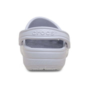 CROCS CLASSIC CLOG