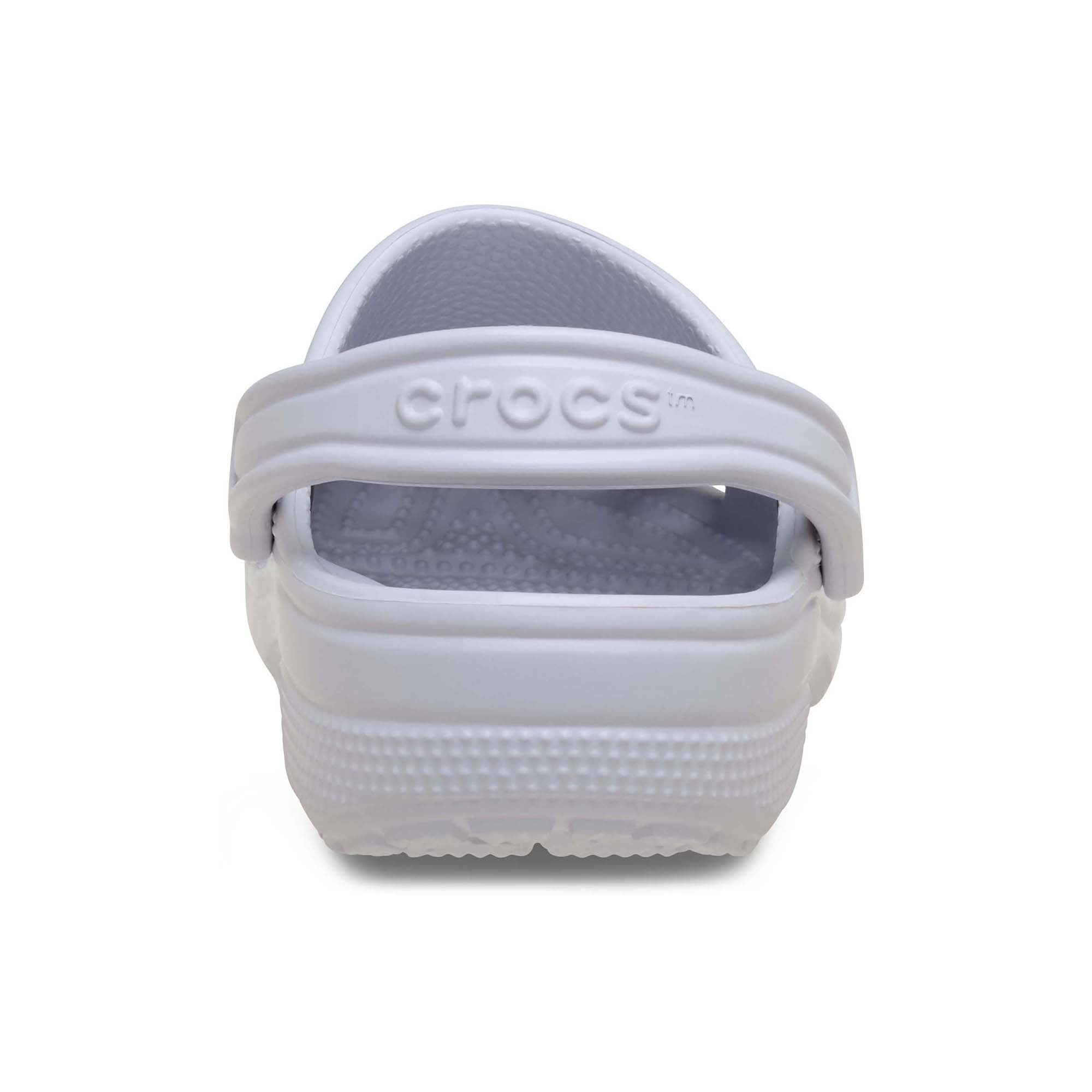 CROCS CLASSIC CLOG