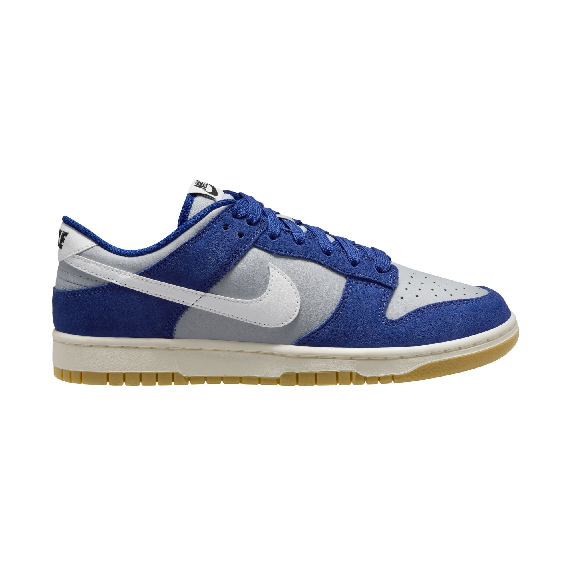 NIKE NIKE DUNK LOW RETRO SE