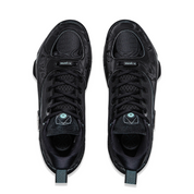WAY OF WADE 12 'BLACK OBSIDIAN'