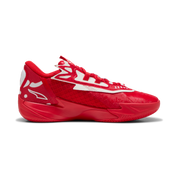 PUMA SCOOT ZEROS II